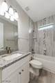 14141 Roof Street - Photo 26