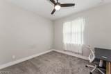 14141 Roof Street - Photo 27