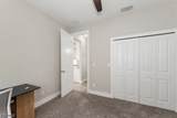 14141 Roof Street - Photo 28