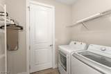 14141 Roof Street - Photo 29