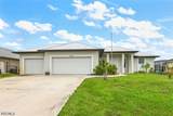 14141 Roof Street - Photo 3