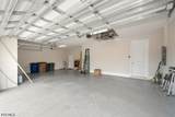 14141 Roof Street - Photo 30