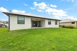 14141 Roof Street - Photo 31