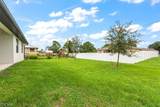 14141 Roof Street - Photo 32