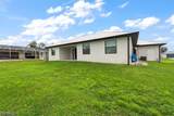 14141 Roof Street - Photo 33