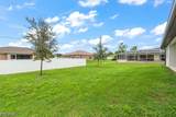 14141 Roof Street - Photo 34