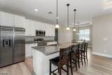 14141 Roof Street - Photo 4