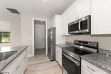 14141 Roof Street - Photo 5