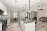 14141 Roof Street - Photo 6