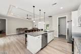 14141 Roof Street - Photo 7