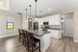 14141 Roof Street - Photo 8