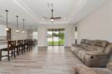 14141 Roof Street - Photo 9