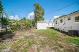 1644 Pawnee Street - Photo 15