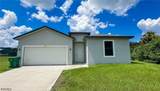 2007 Inglewood Circle - Photo 1