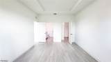 2007 Inglewood Circle - Photo 10