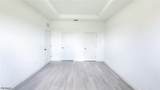 2007 Inglewood Circle - Photo 11