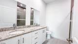 2007 Inglewood Circle - Photo 12