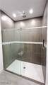 2007 Inglewood Circle - Photo 13