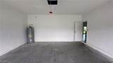2007 Inglewood Circle - Photo 15