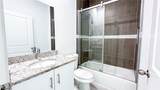 2007 Inglewood Circle - Photo 17