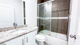 2007 Inglewood Circle - Photo 18