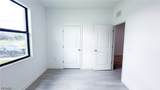 2007 Inglewood Circle - Photo 19