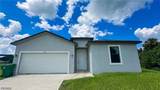 2007 Inglewood Circle - Photo 2