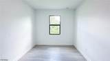 2007 Inglewood Circle - Photo 21