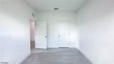 2007 Inglewood Circle - Photo 22