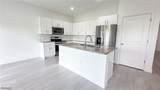2007 Inglewood Circle - Photo 3