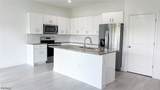 2007 Inglewood Circle - Photo 4