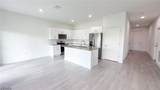 2007 Inglewood Circle - Photo 5