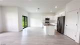 2007 Inglewood Circle - Photo 6
