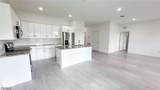 2007 Inglewood Circle - Photo 8