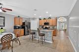 3329 Apple Blossom Drive - Photo 10