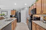 3329 Apple Blossom Drive - Photo 11