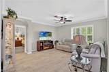 3329 Apple Blossom Drive - Photo 12