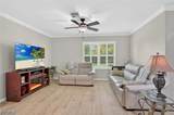 3329 Apple Blossom Drive - Photo 14