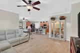 3329 Apple Blossom Drive - Photo 15