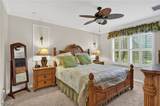 3329 Apple Blossom Drive - Photo 16