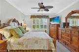 3329 Apple Blossom Drive - Photo 17