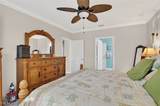 3329 Apple Blossom Drive - Photo 18