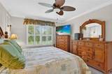 3329 Apple Blossom Drive - Photo 19