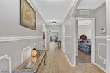3329 Apple Blossom Drive - Photo 2