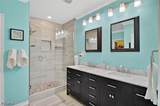 3329 Apple Blossom Drive - Photo 20