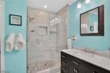 3329 Apple Blossom Drive - Photo 21