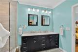 3329 Apple Blossom Drive - Photo 22