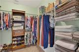 3329 Apple Blossom Drive - Photo 23