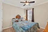3329 Apple Blossom Drive - Photo 24