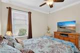 3329 Apple Blossom Drive - Photo 25